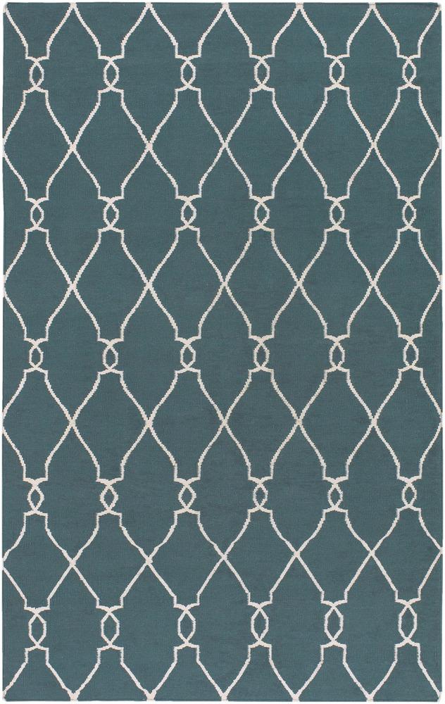 Collection Thumbnail